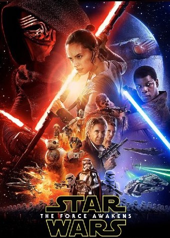 The Force Awakens poster.jpg